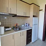 Apartment Studios Achileus Agiakampos (Volos)