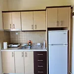 Apartment Studios Achileus Agiakampos (Volos)