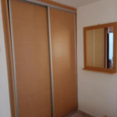 Achileus 2 דירה אגיאקמפוס