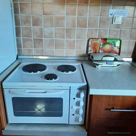 Achileus 2 أغياكامبوس