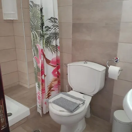 Achileus 2 * أغياكامبوس