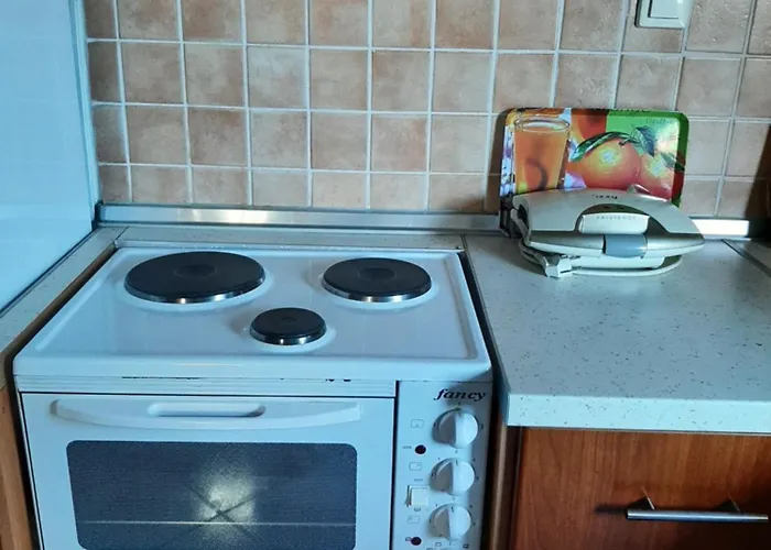 Achileus 2 Agiakampos (Volos)