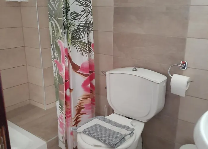 Achileus 2 * Agiakampos (Volos)